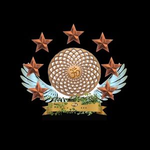 Meet your Posher, Nara